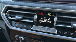 2024 (24) BMW X3 xDrive20i MHT M Sport 5dr Step Auto 4898227