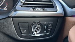 2024 (24) BMW X3 xDrive20i MHT M Sport 5dr Step Auto 4898236