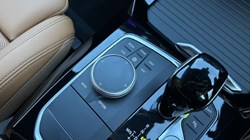 2024 (24) BMW X3 xDrive20i MHT M Sport 5dr Step Auto 4898230