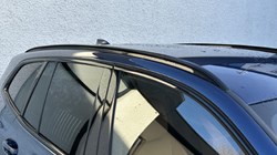 2024 (24) BMW X3 xDrive20i MHT M Sport 5dr Step Auto 4898262