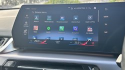 2023 (72) BMW X1 sDrive 18d M Sport 5dr Step Auto 4886645