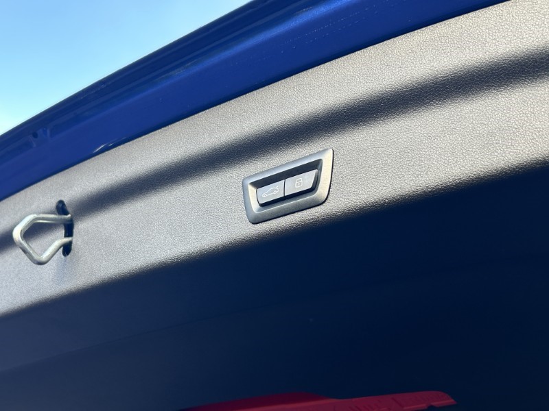 2023 (72) BMW X1 sDrive 18d M Sport 5dr Step Auto 4886671