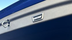 2023 (72) BMW X1 sDrive 18d M Sport 5dr Step Auto 4886671