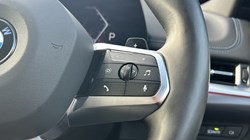 2023 (72) BMW X1 sDrive 18d M Sport 5dr Step Auto 4886650