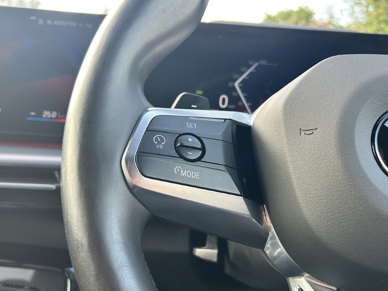 2023 (72) BMW X1 sDrive 18d M Sport 5dr Step Auto 4886649