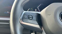 2023 (72) BMW X1 sDrive 18d M Sport 5dr Step Auto 4886649