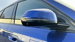 2023 (72) BMW X1 sDrive 18d M Sport 5dr Step Auto 4886664