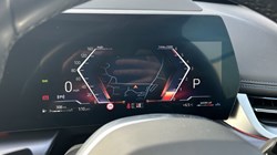 2023 (72) BMW X1 sDrive 18d M Sport 5dr Step Auto 4886648