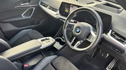 2023 (72) BMW X1 sDrive 18d M Sport 5dr Step Auto 4886654
