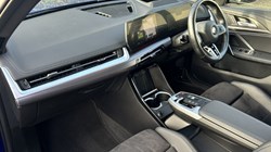 2023 (72) BMW X1 sDrive 18d M Sport 5dr Step Auto 4886662