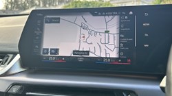 2023 (72) BMW X1 sDrive 18d M Sport 5dr Step Auto 4886644