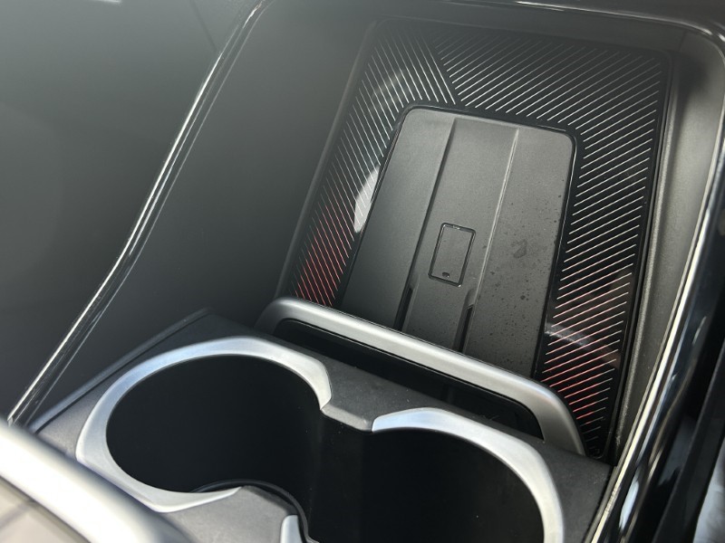 2023 (72) BMW X1 sDrive 18d M Sport 5dr Step Auto 4886651