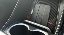 2023 (72) BMW X1 sDrive 18d M Sport 5dr Step Auto 4886651