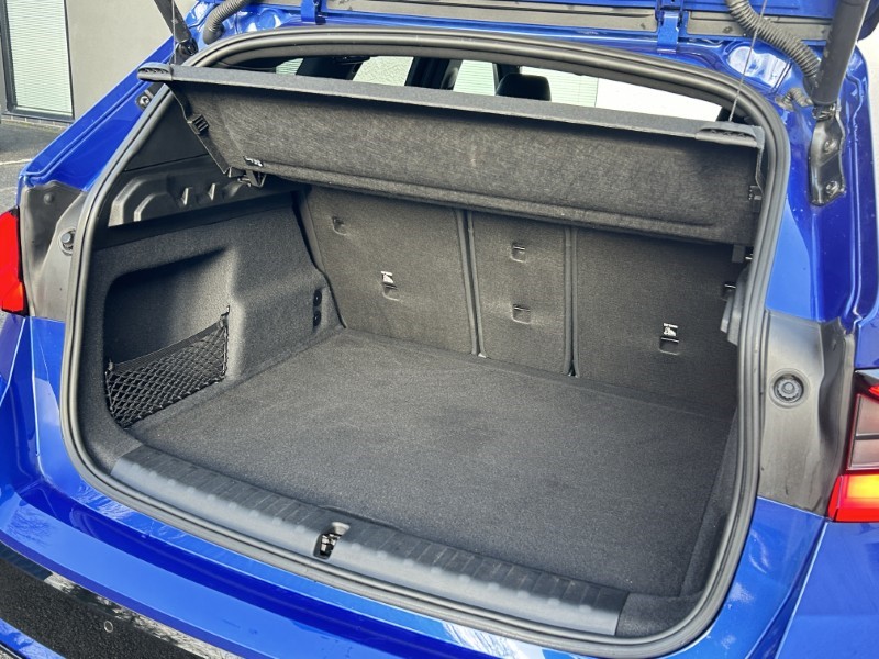 2023 (72) BMW X1 sDrive 18d M Sport 5dr Step Auto 4886670