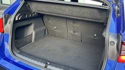 2023 (72) BMW X1 sDrive 18d M Sport 5dr Step Auto 4886670