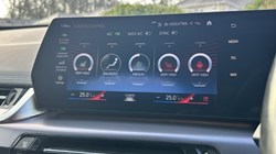 2023 (72) BMW X1 sDrive 18d M Sport 5dr Step Auto 4886643