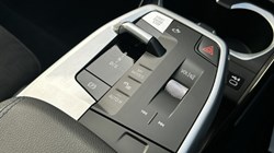 2023 (72) BMW X1 sDrive 18d M Sport 5dr Step Auto 4886652