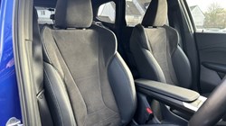 2023 (72) BMW X1 sDrive 18d M Sport 5dr Step Auto 4886656