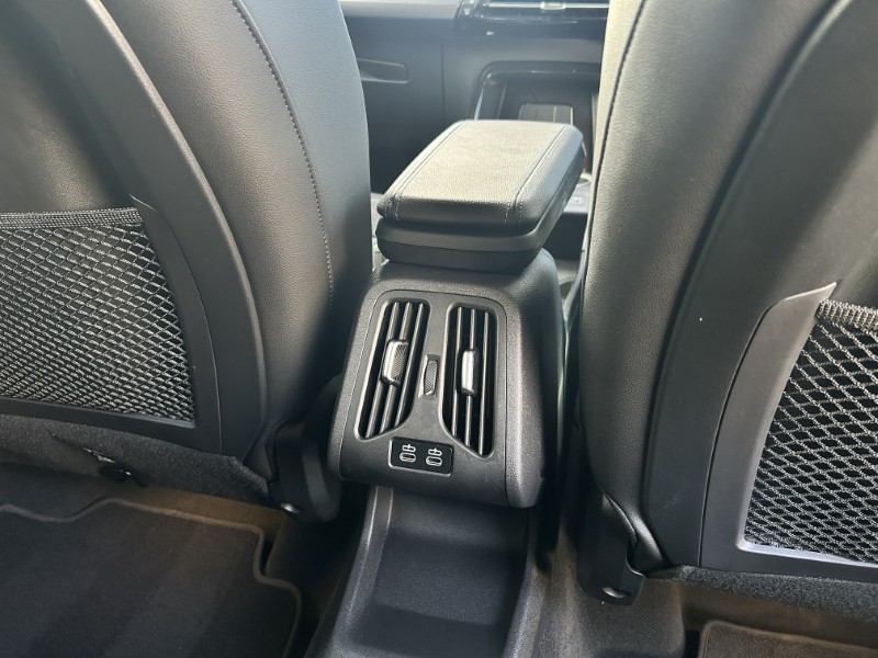 2023 (72) BMW X1 sDrive 18d M Sport 5dr Step Auto 4886660