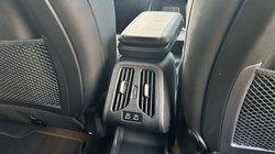 2023 (72) BMW X1 sDrive 18d M Sport 5dr Step Auto 4886660