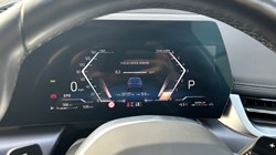 2023 (72) BMW X1 sDrive 18d M Sport 5dr Step Auto 4886647