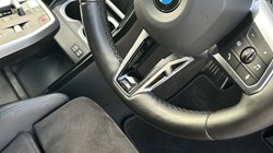 2023 (72) BMW X1 sDrive 18d M Sport 5dr Step Auto 4886655