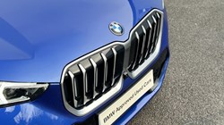 2023 (72) BMW X1 sDrive 18d M Sport 5dr Step Auto 4886680