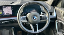 2023 (72) BMW X1 sDrive 18d M Sport 5dr Step Auto 4886658