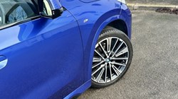 2023 (72) BMW X1 sDrive 18d M Sport 5dr Step Auto 4886676