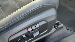 2023 (72) BMW X1 sDrive 18d M Sport 5dr Step Auto 4886653