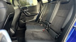 2023 (72) BMW X1 sDrive 18d M Sport 5dr Step Auto 4886661