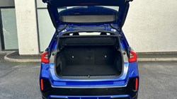 2023 (72) BMW X1 sDrive 18d M Sport 5dr Step Auto 4886669