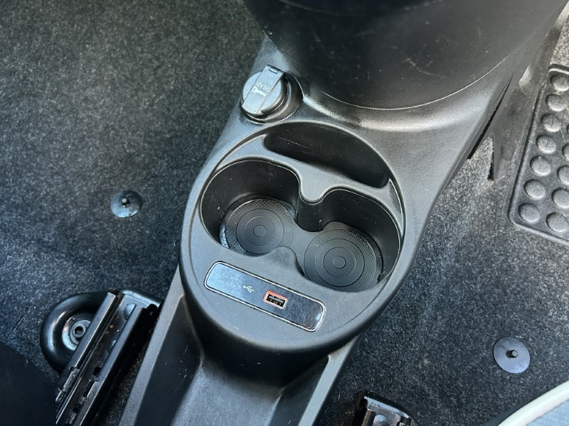 2019 (19) FIAT 500 1.2 Lounge 2dr 4911967