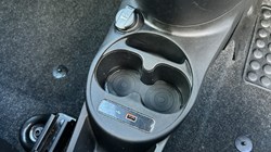 2019 (19) FIAT 500 1.2 Lounge 2dr 4911967