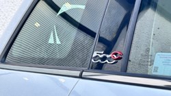 2019 (19) FIAT 500 1.2 Lounge 2dr 4911982