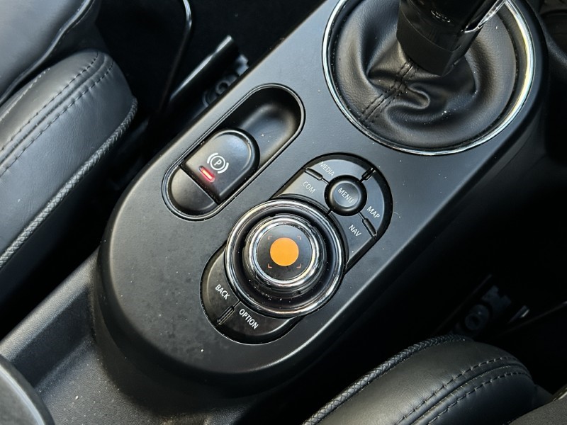 2020 (70) MINI HATCHBACK 135kW Cooper S Level 3 33kWh 3dr Auto 4925322