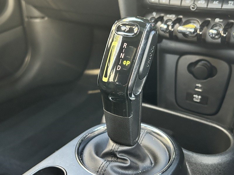 2020 (70) MINI HATCHBACK 135kW Cooper S Level 3 33kWh 3dr Auto 4925321