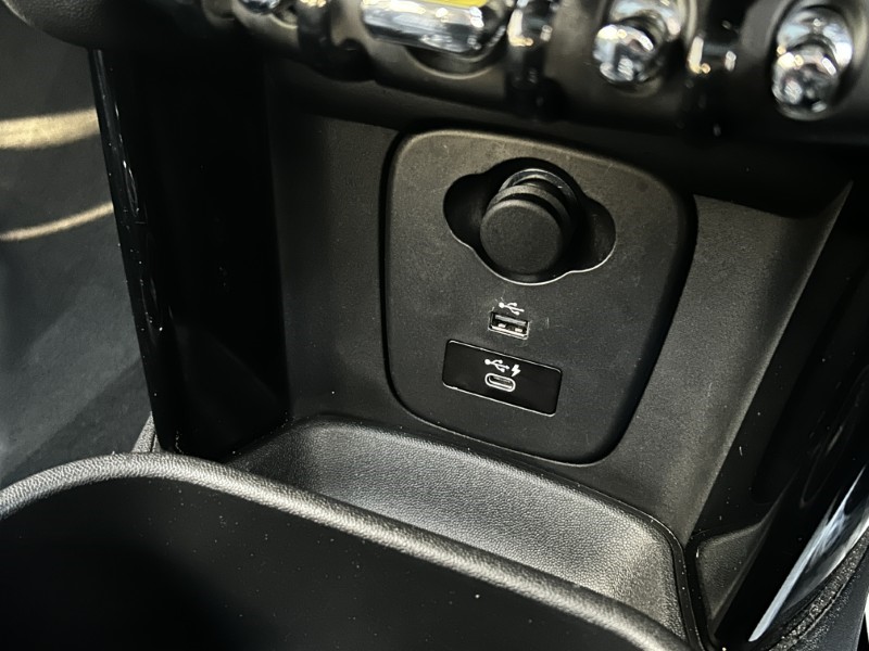 2020 (70) MINI HATCHBACK 135kW Cooper S Level 3 33kWh 3dr Auto 4925320