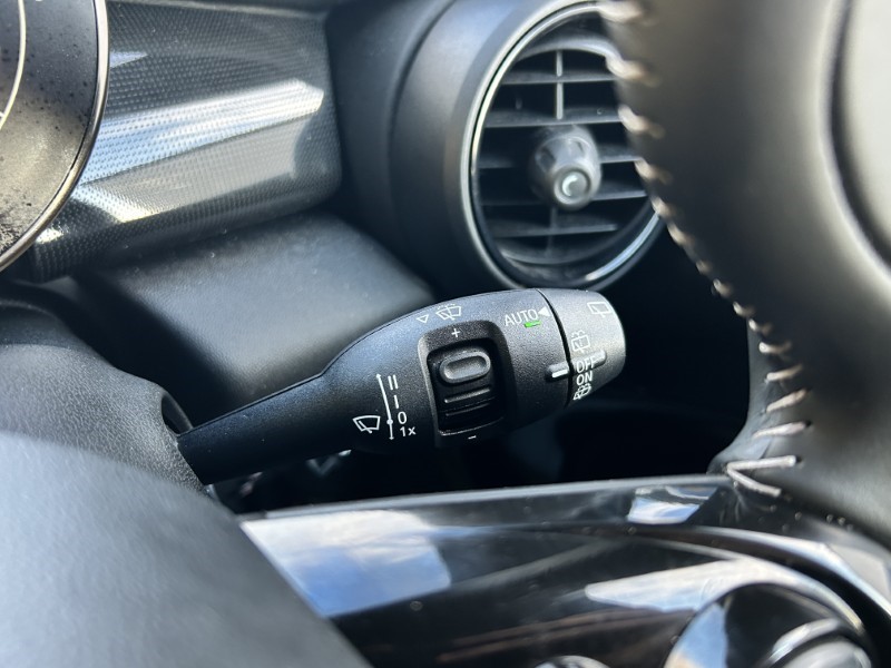 2020 (70) MINI HATCHBACK 135kW Cooper S Level 3 33kWh 3dr Auto 4925325