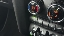 2023 (72) MINI CONVERTIBLE 2.0 Cooper S Exclusive 2dr Auto 4933050