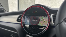 2023 (72) MINI CONVERTIBLE 2.0 Cooper S Exclusive 2dr Auto 4933045