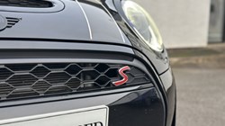 2023 (72) MINI CONVERTIBLE 2.0 Cooper S Exclusive 2dr Auto 4933085