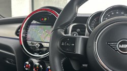 2023 (72) MINI CONVERTIBLE 2.0 Cooper S Exclusive 2dr Auto 4933052