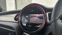 2023 (72) MINI CONVERTIBLE 2.0 Cooper S Exclusive 2dr Auto 4933044