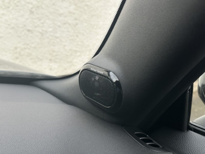 2023 (72) MINI CONVERTIBLE 2.0 Cooper S Exclusive 2dr Auto 4933056