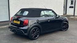 2023 (72) MINI CONVERTIBLE 2.0 Cooper S Exclusive 2dr Auto 4933076