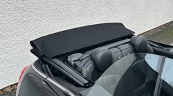 2023 (72) MINI CONVERTIBLE 2.0 Cooper S Exclusive 2dr Auto 4933086