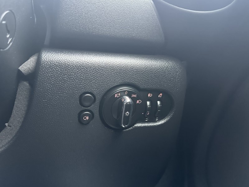 2023 (72) MINI CONVERTIBLE 2.0 Cooper S Exclusive 2dr Auto 4933055