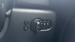 2023 (72) MINI CONVERTIBLE 2.0 Cooper S Exclusive 2dr Auto 4933055