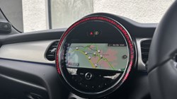 2023 (72) MINI CONVERTIBLE 2.0 Cooper S Exclusive 2dr Auto 4933046